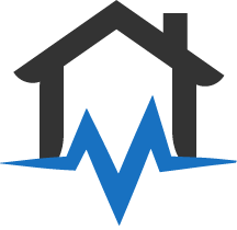 West Chicago Foundation Repair
