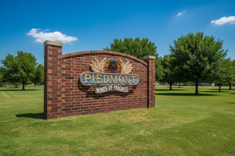 Best Concrete Foundation Repair pros in Mount Prospect, IL