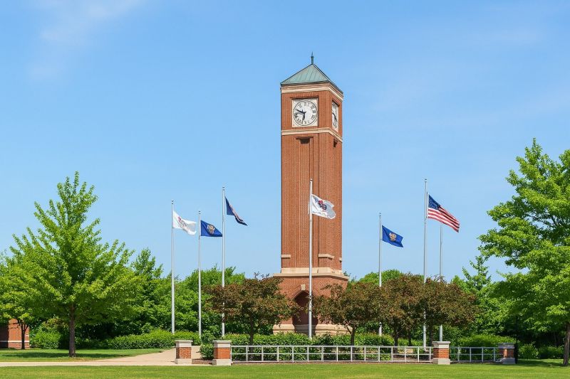 Best Concrete Foundation Repair pros in Schaumburg, IL