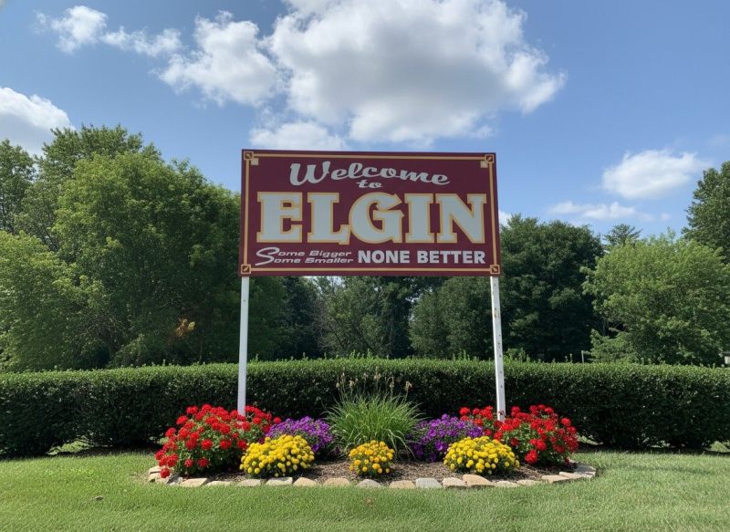 Best Foundation Lifting pros in Elgin, IL