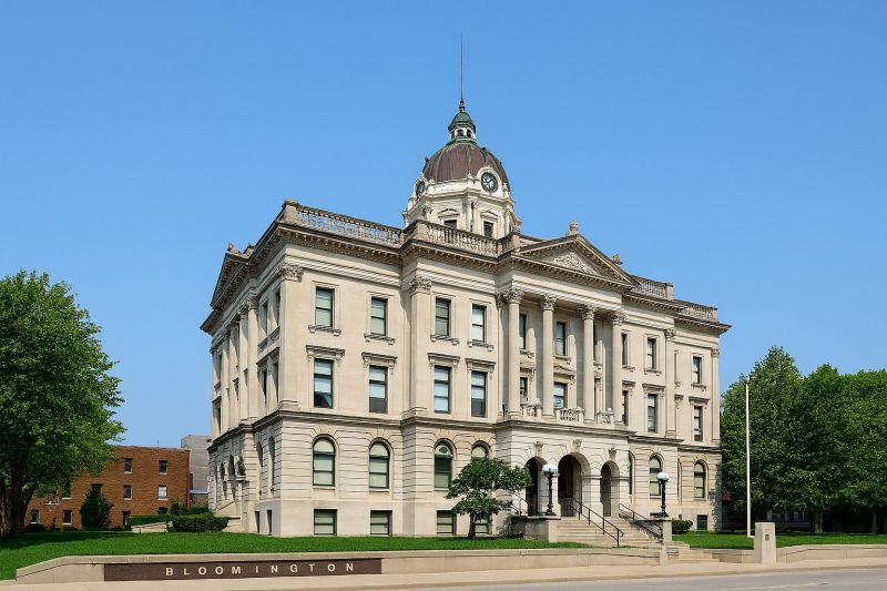 Best Foundation Lifting pros in Bolingbrook, IL